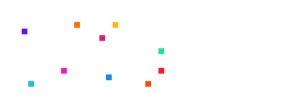 50jogo: Jogos de Cassino e Slots Online para Você