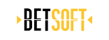 50jogo: Jogos de Cassino e Slots Online para Você