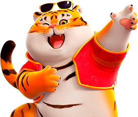 fortune tiger