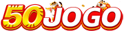 logo 50jogo