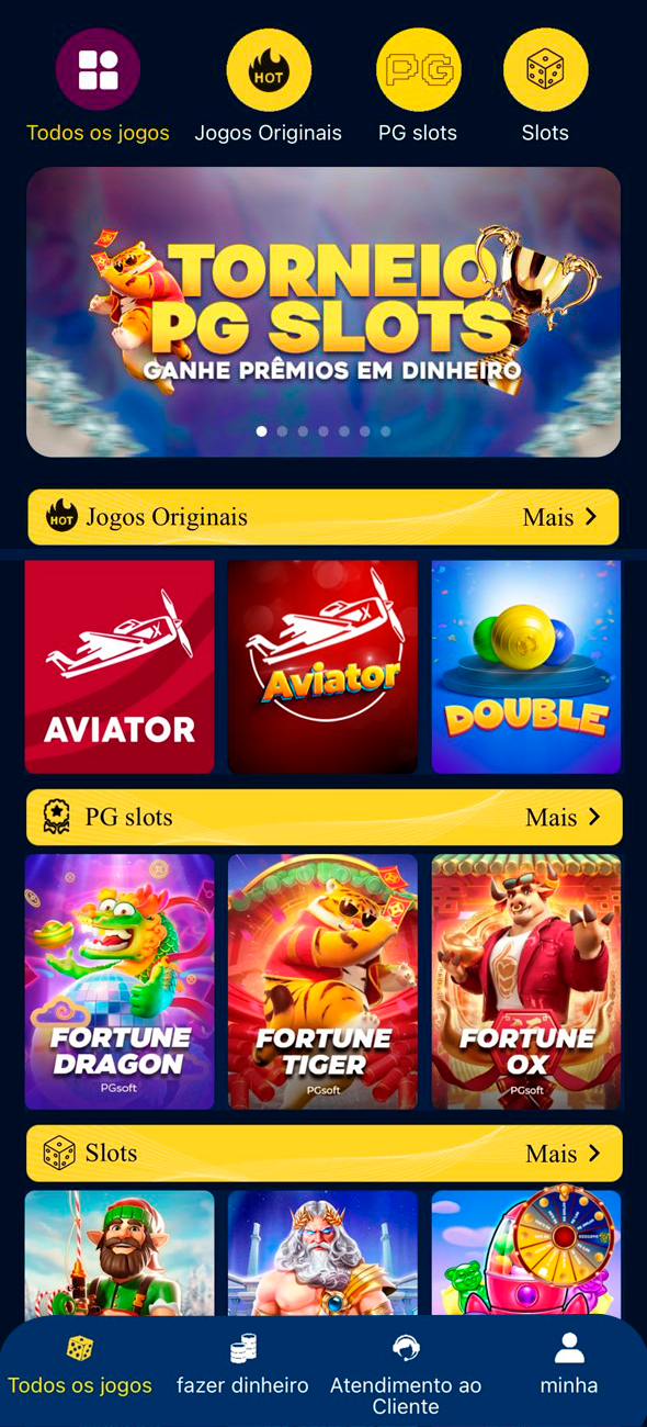 50jogo: Jogos de Cassino e Slots Online para Você